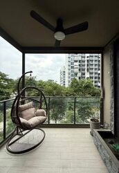 The Tapestry (D18), Condominium #572188671